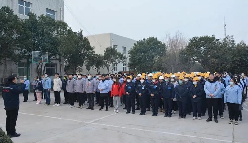 【beat365科技】2022｜携手共进 再踏征程