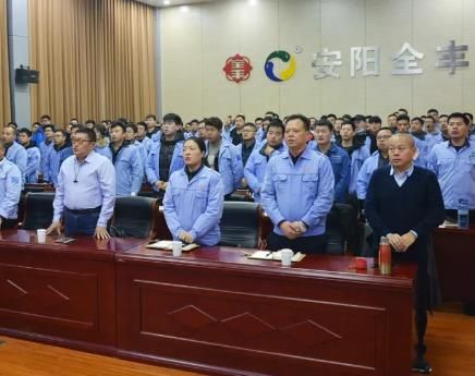 【只争朝夕，不负韶华】安阳beat3652020年冬季营业培训会收获满满！