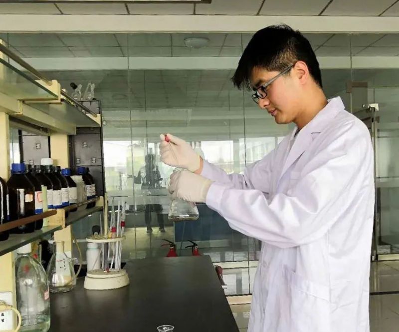 【beat365科技】刘越、陈磊、韩伟划分获得天下五一劳动奖章和安阳市五一劳动奖章