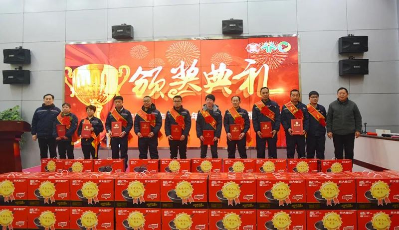 【beat365科技】厘革求生长 变局开新篇