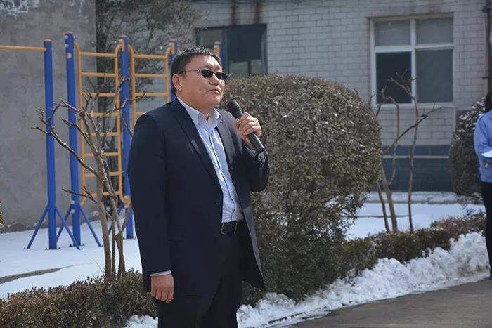 beat365(中国)官方网站