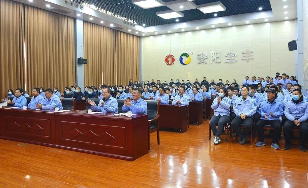 beat365(中国)官方网站