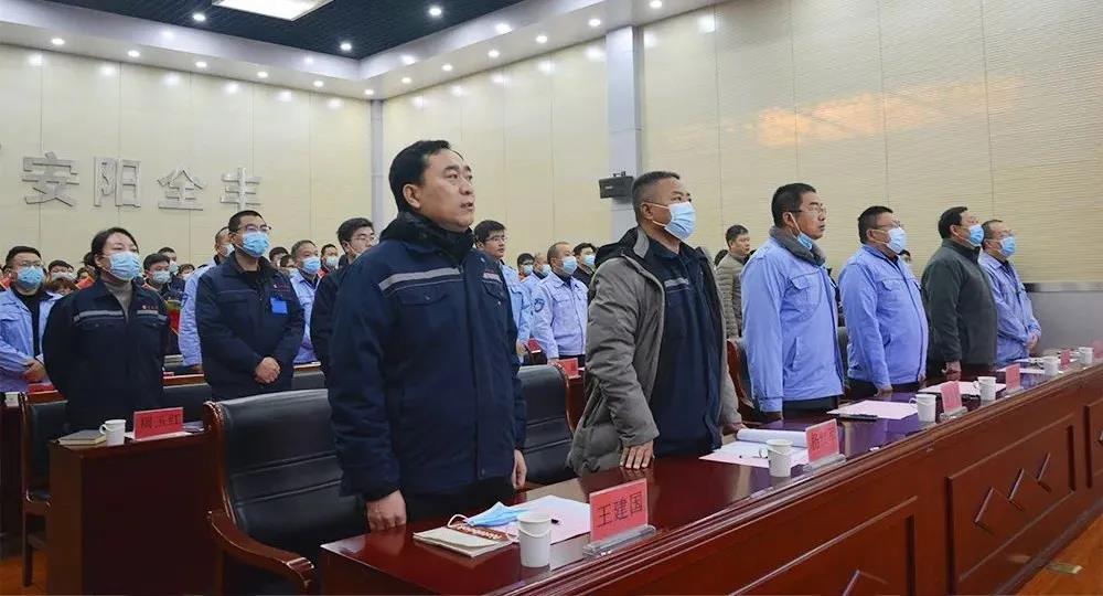 beat365(中国)官方网站