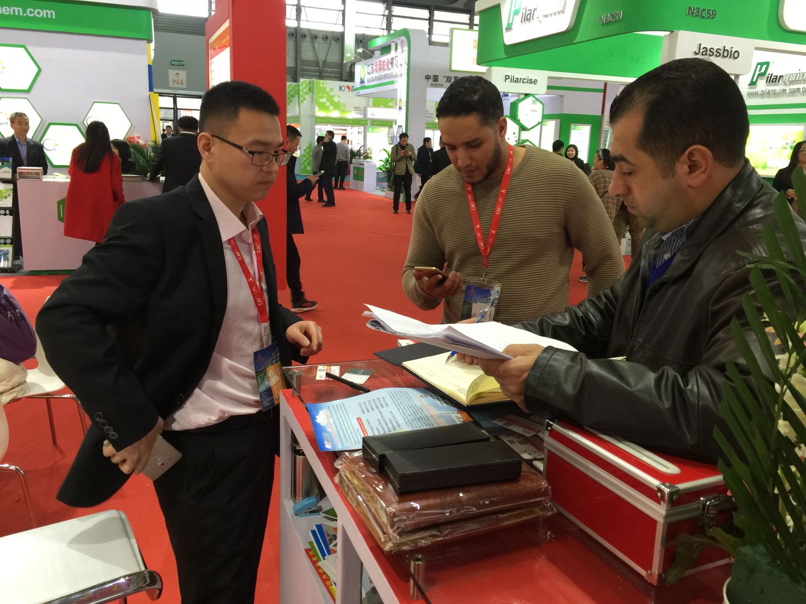 beat365(中国)官方网站