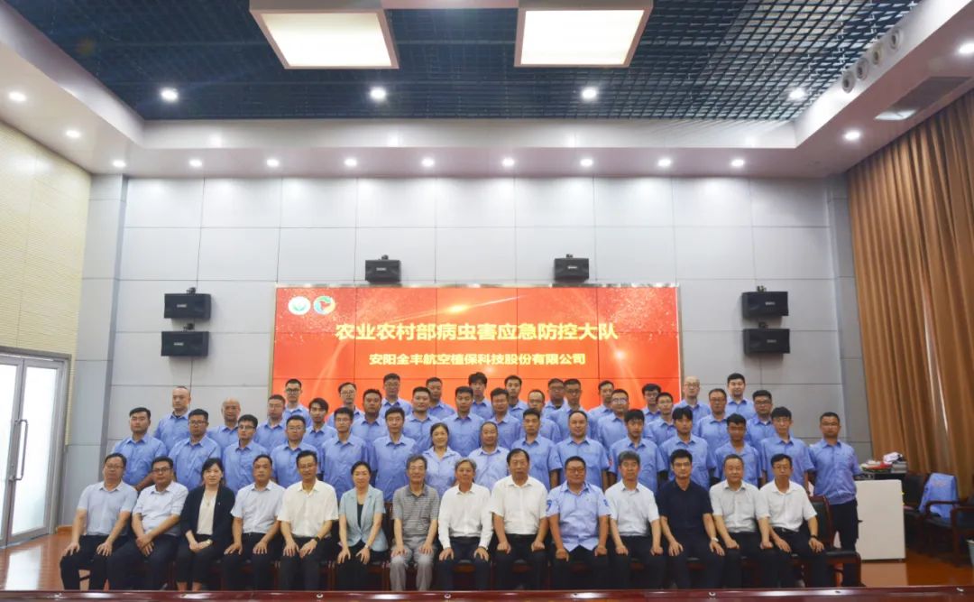 beat365(中国)官方网站