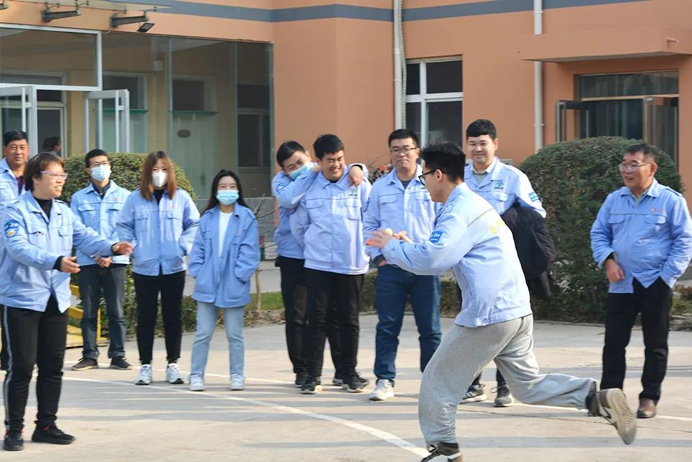 beat365(中国)官方网站