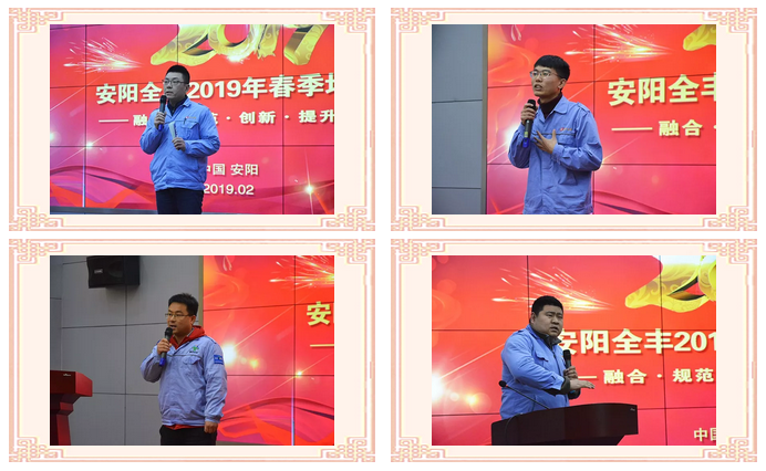 beat365(中国)官方网站