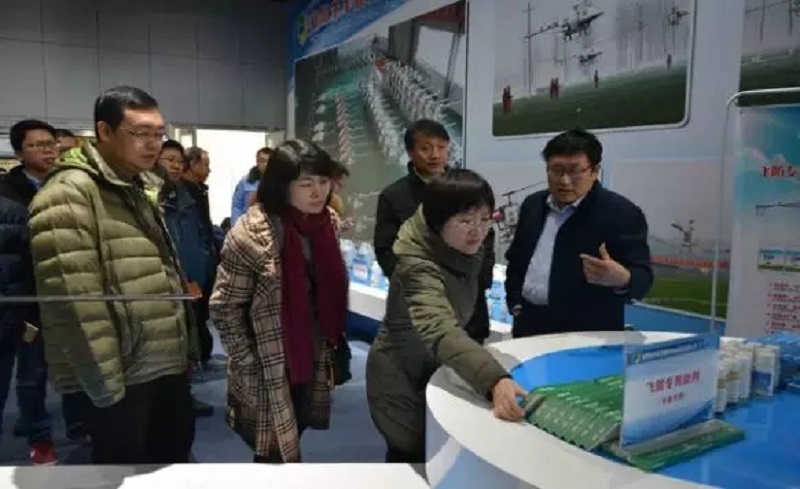 beat365(中国)官方网站