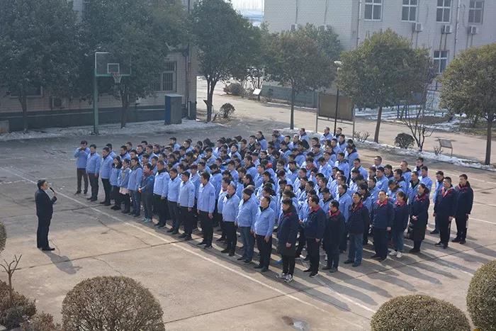 beat365(中国)官方网站