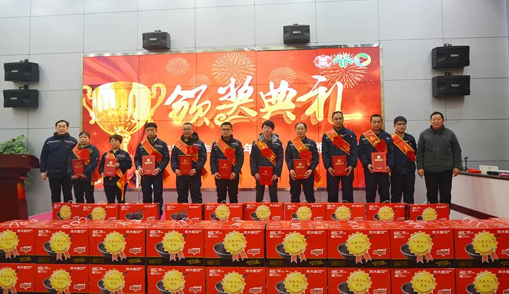 beat365(中国)官方网站