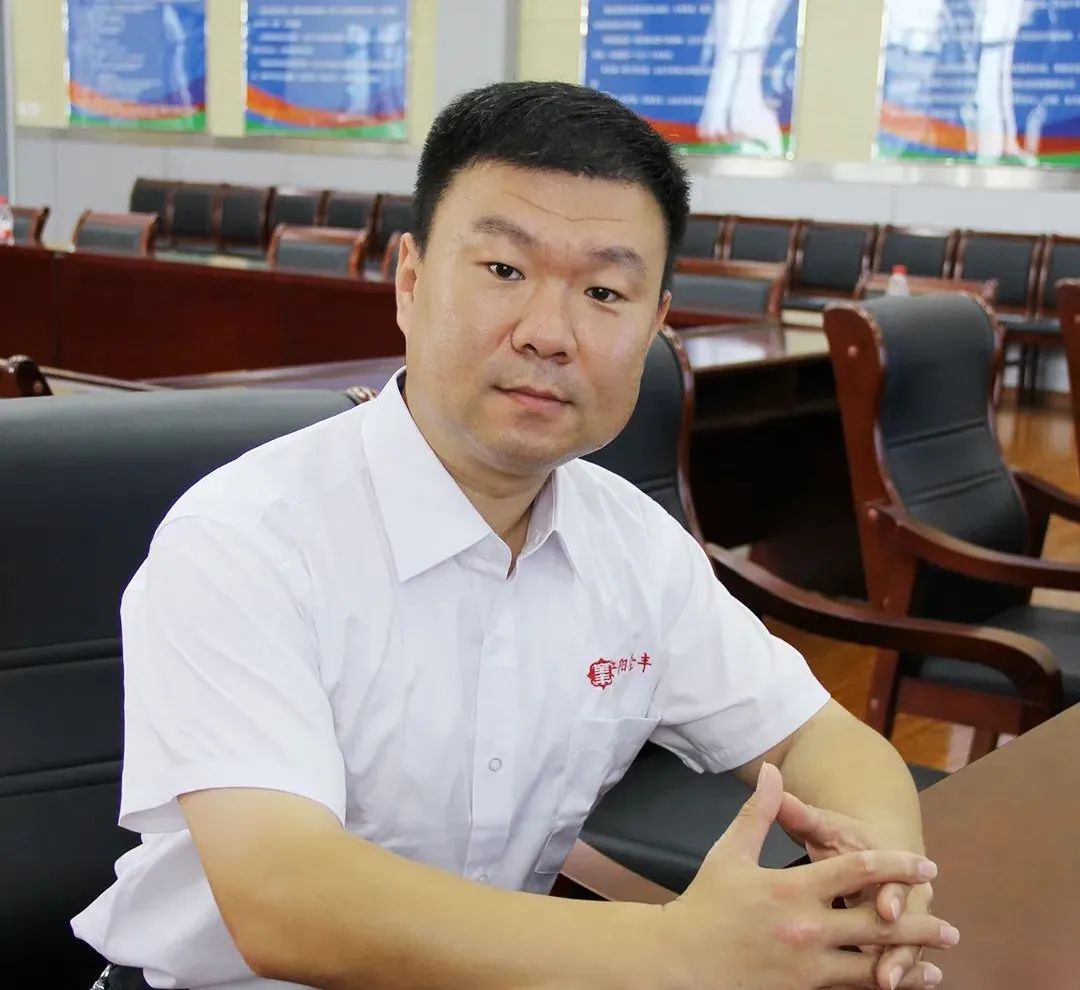 beat365(中国)官方网站