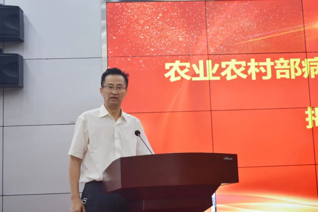 beat365(中国)官方网站