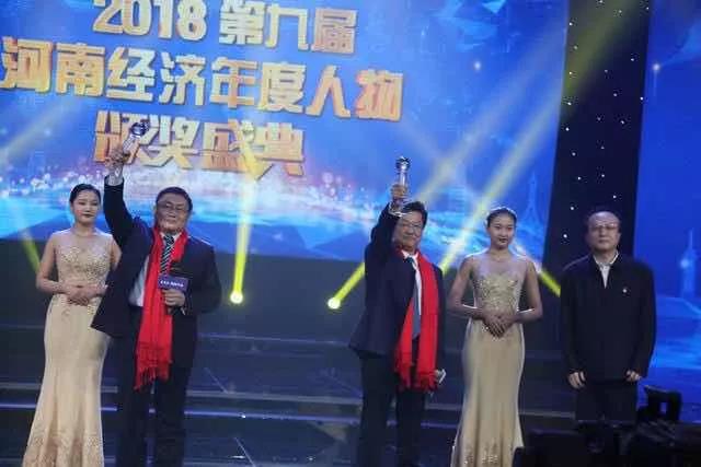 beat365(中国)官方网站