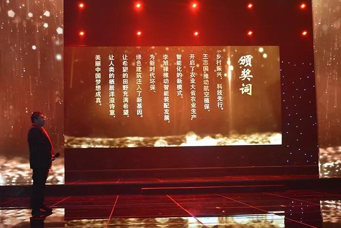 beat365(中国)官方网站