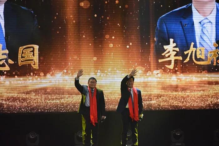 beat365(中国)官方网站