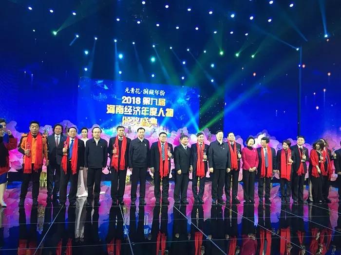 beat365(中国)官方网站