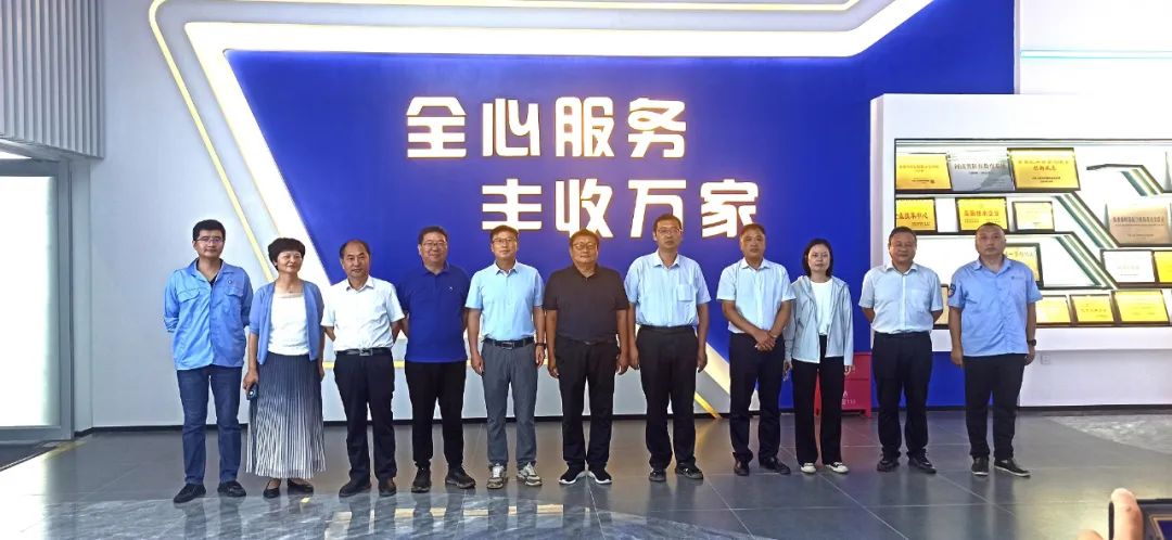 beat365(中国)官方网站