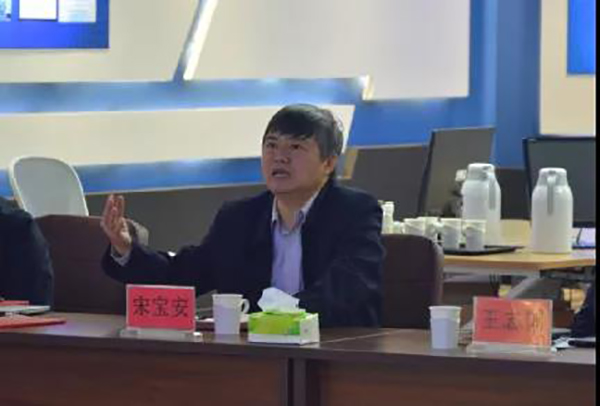 beat365(中国)官方网站