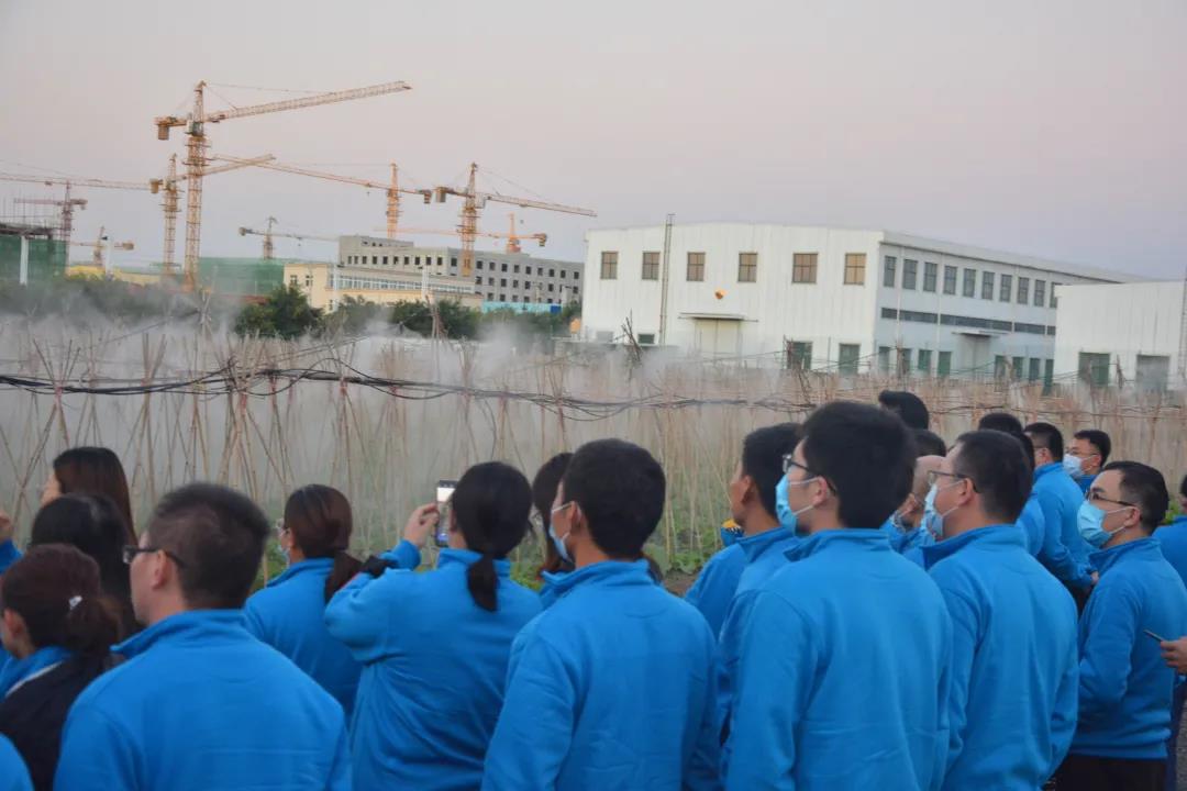 beat365(中国)官方网站