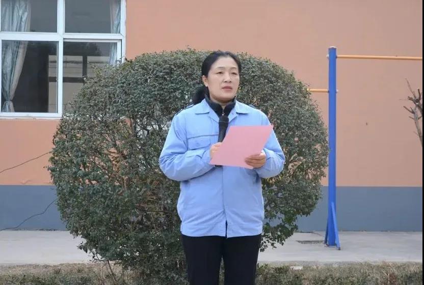 beat365(中国)官方网站