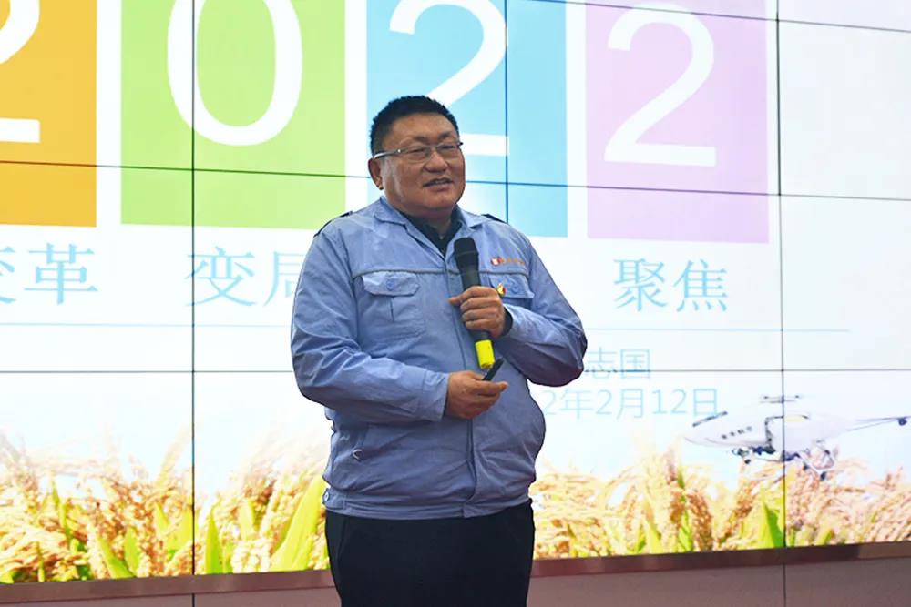 beat365(中国)官方网站