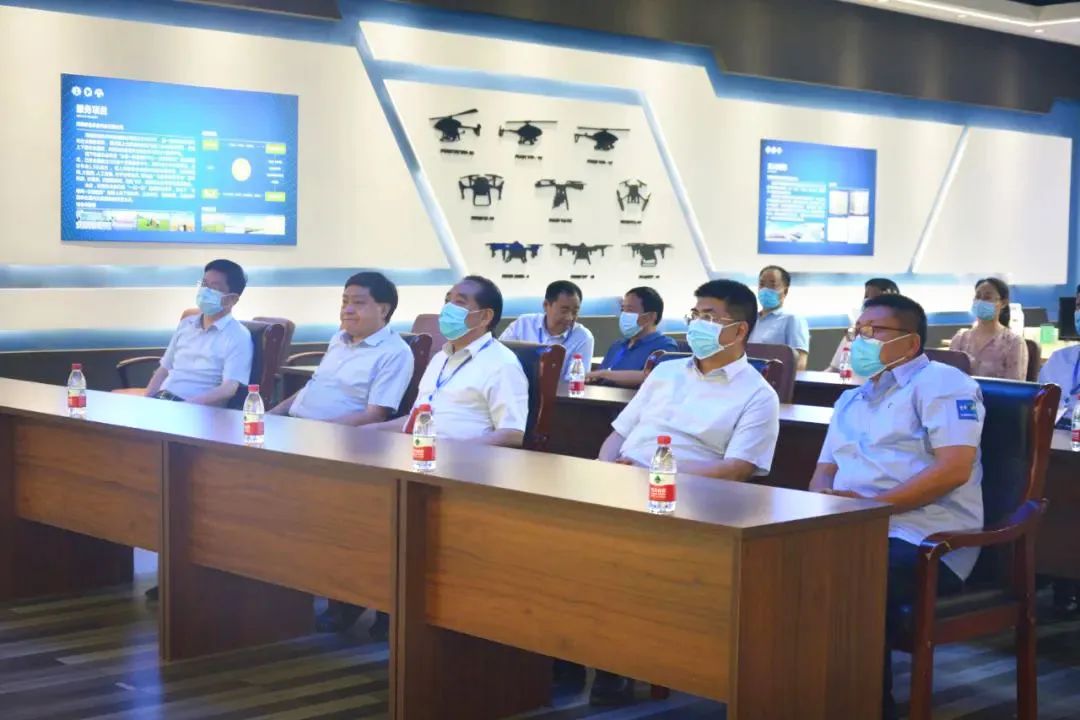 beat365(中国)官方网站