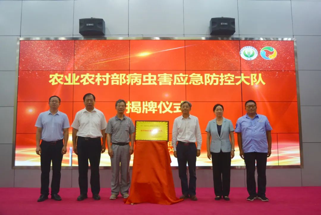 beat365(中国)官方网站