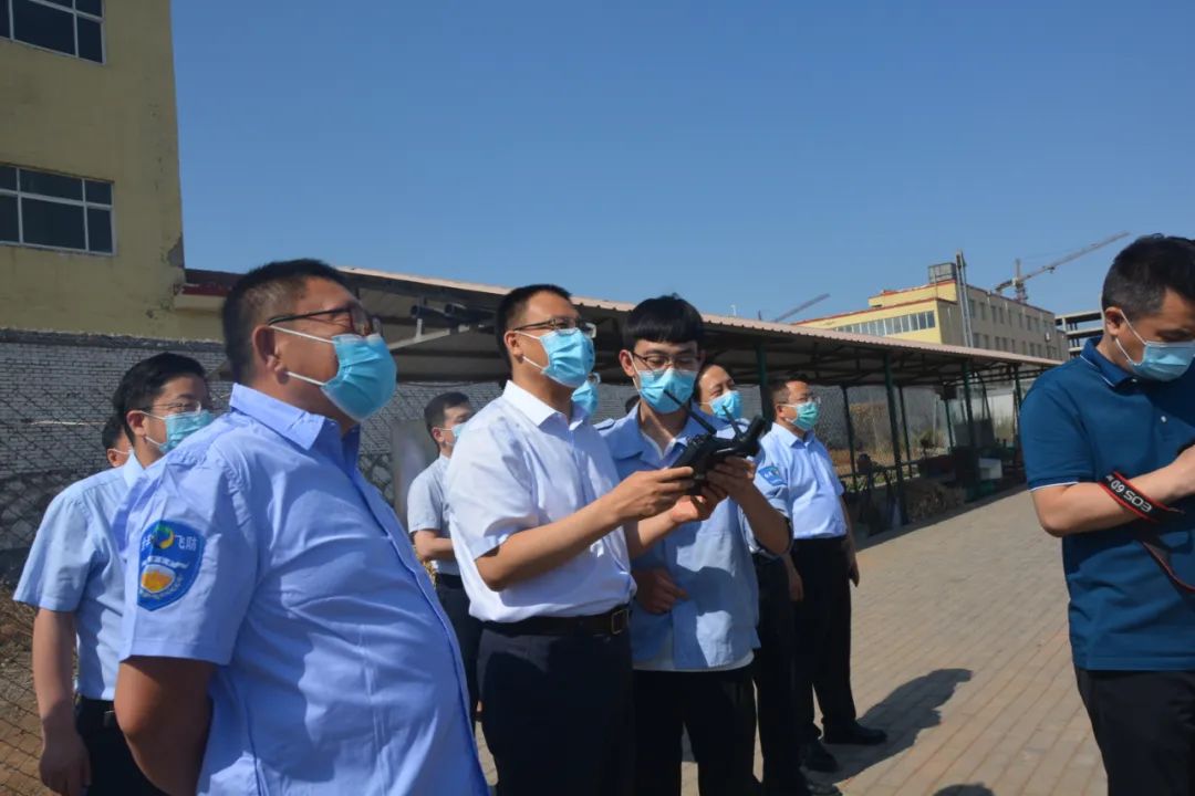 beat365(中国)官方网站