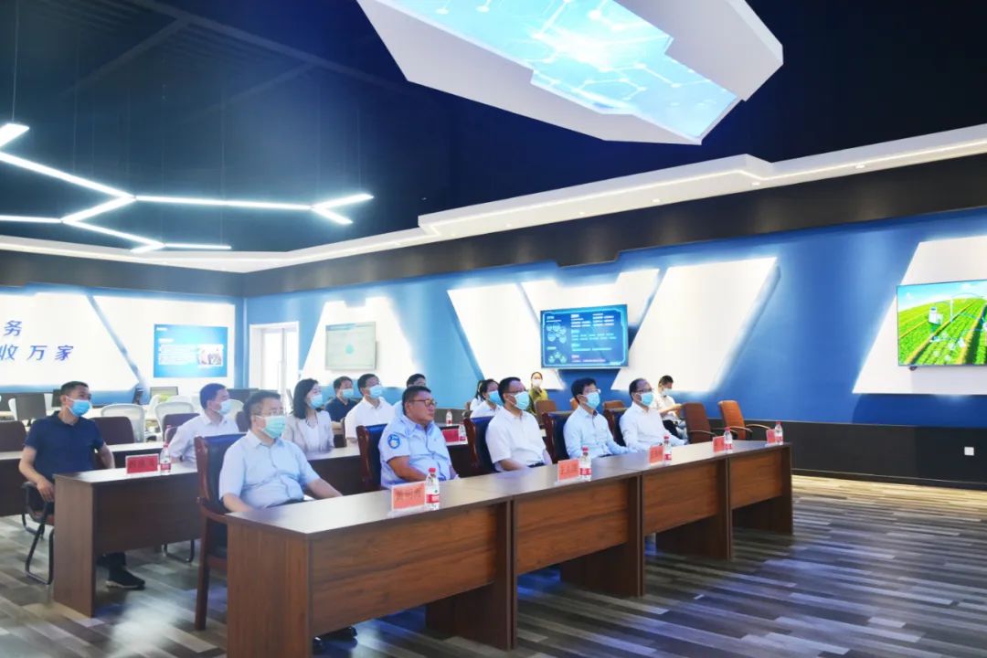 beat365(中国)官方网站