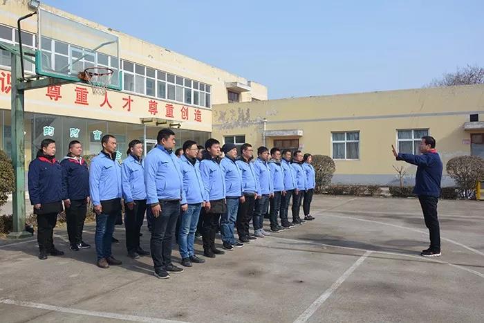 beat365(中国)官方网站