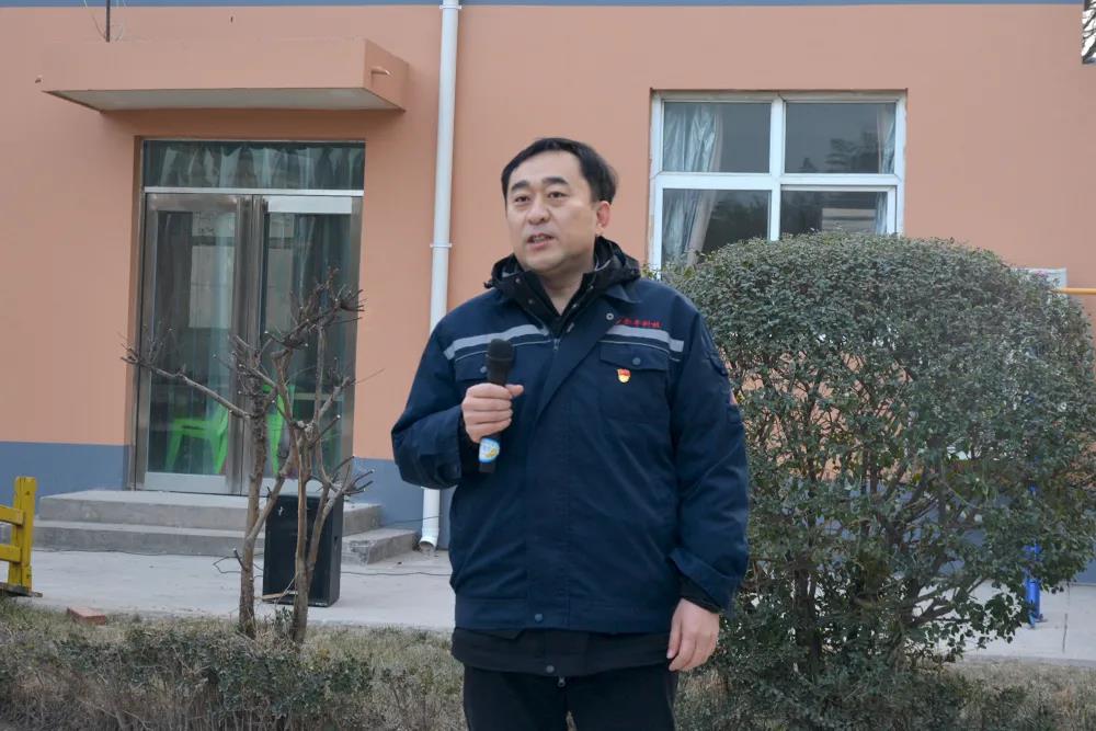 beat365(中国)官方网站