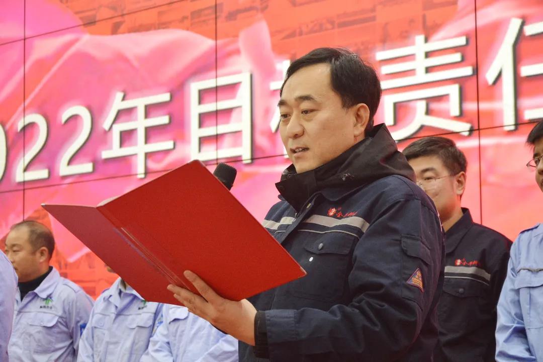 beat365(中国)官方网站