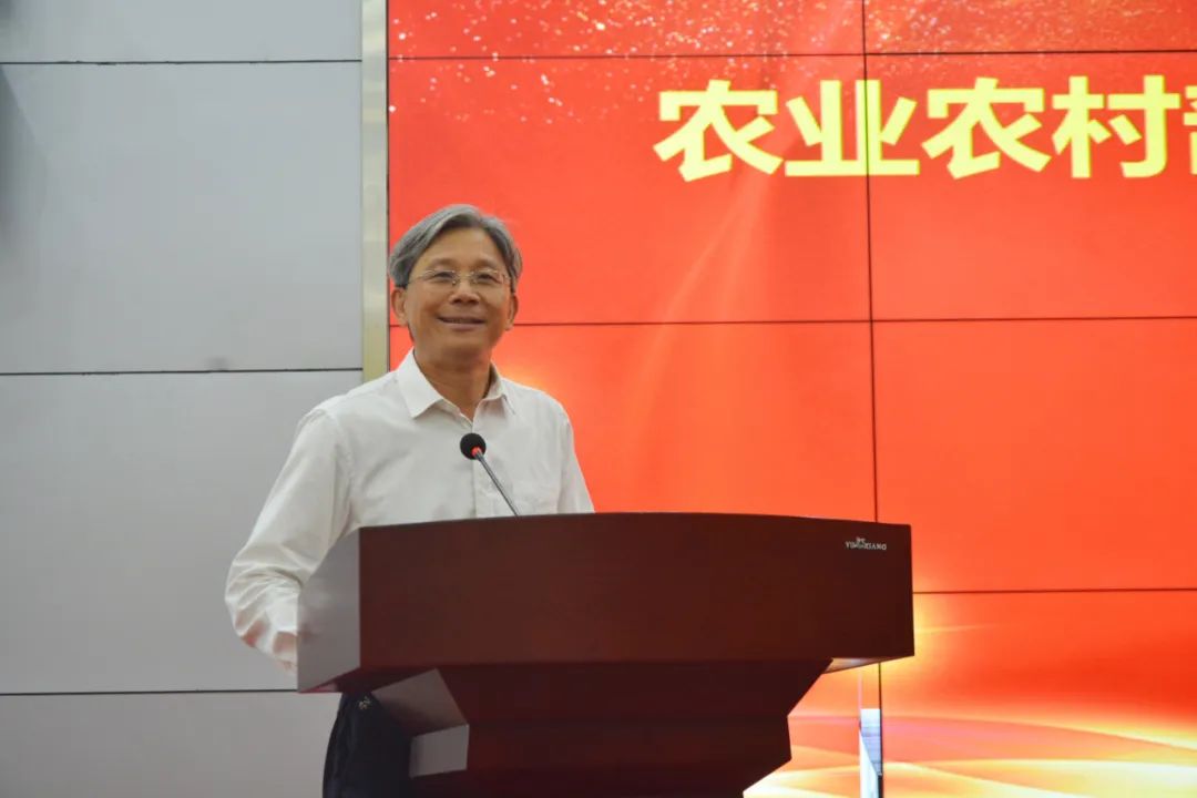 beat365(中国)官方网站