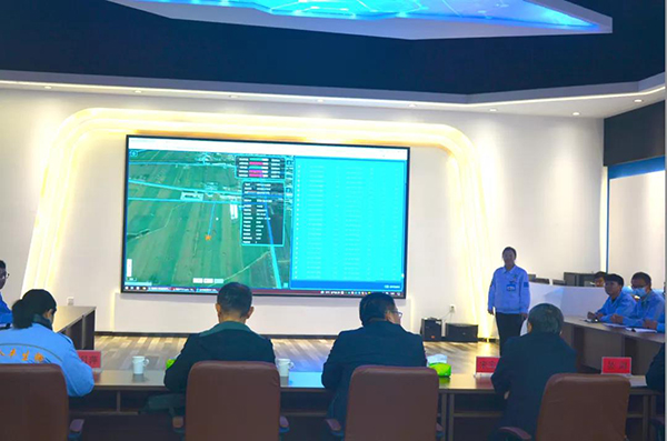 beat365(中国)官方网站