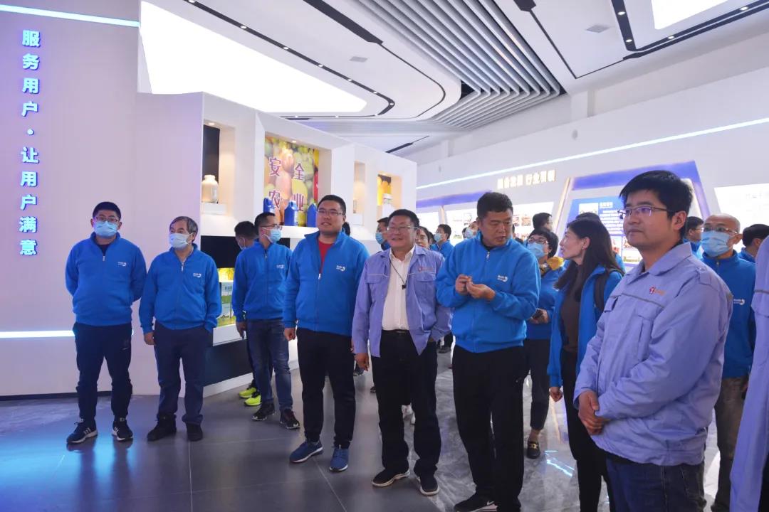 beat365(中国)官方网站