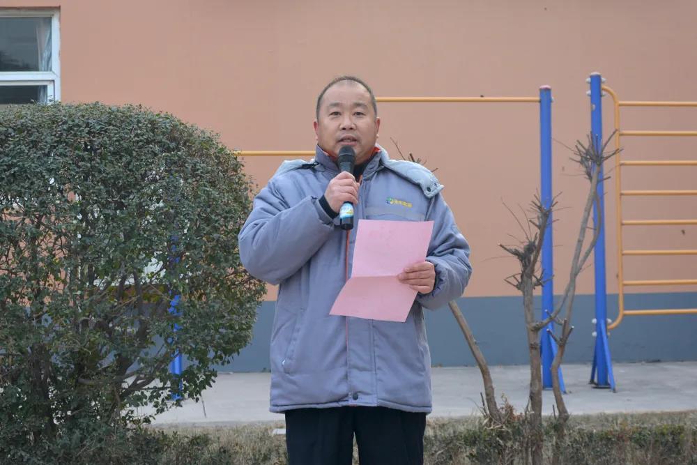 beat365(中国)官方网站