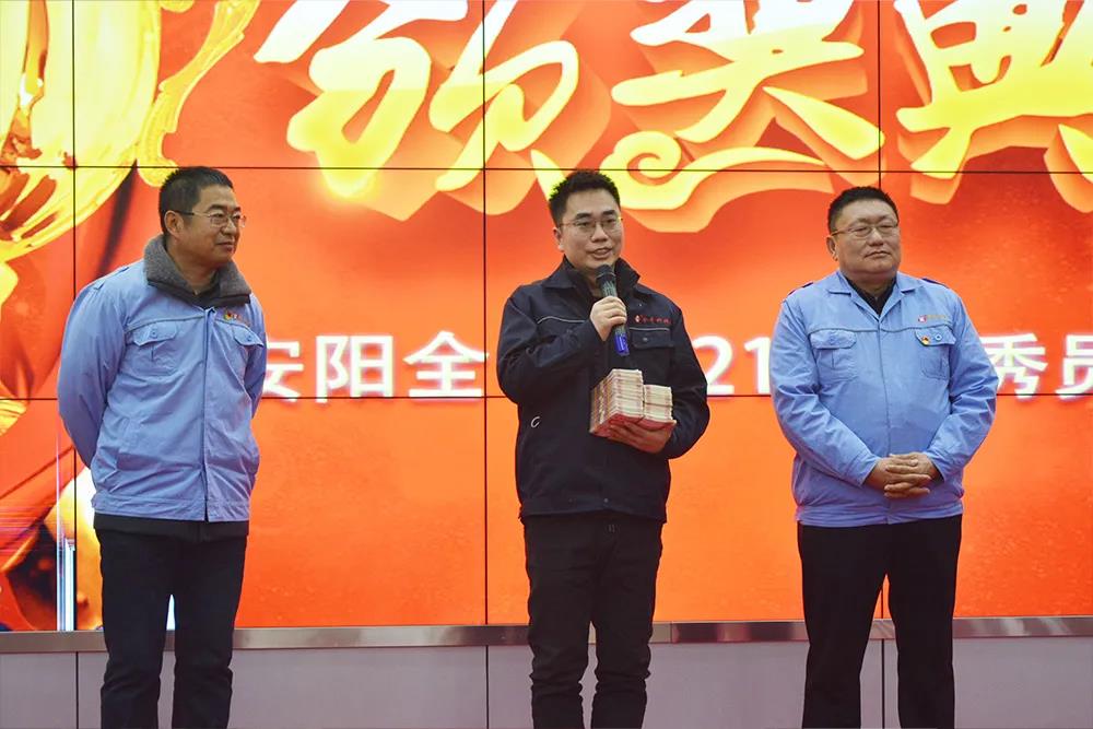 beat365(中国)官方网站