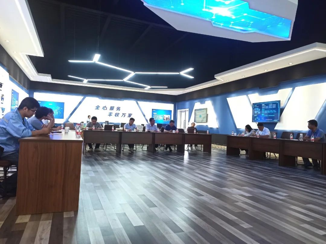 beat365(中国)官方网站