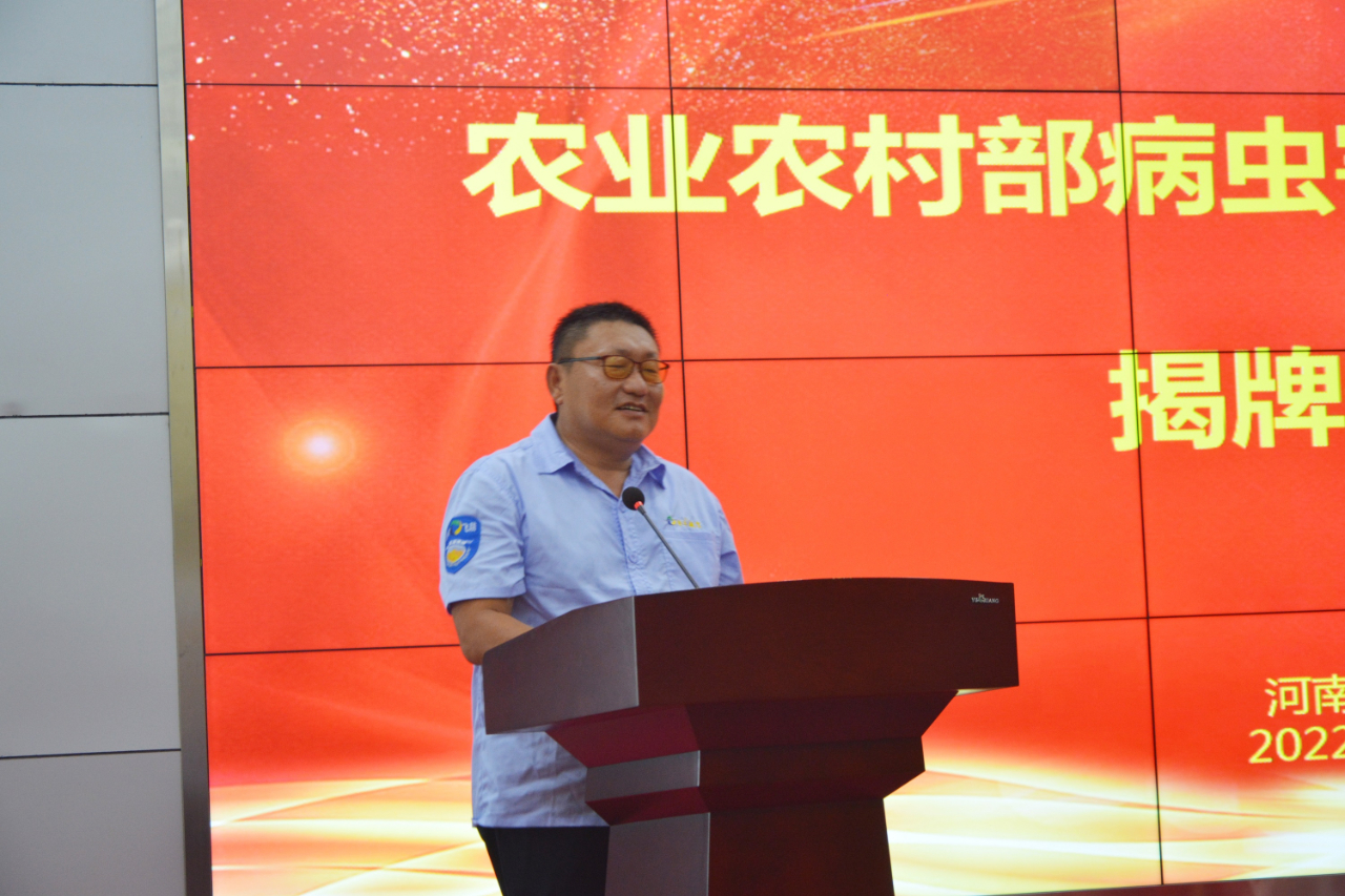 beat365(中国)官方网站