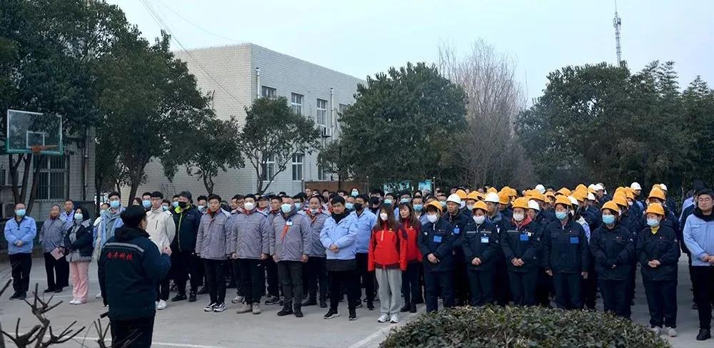 beat365(中国)官方网站