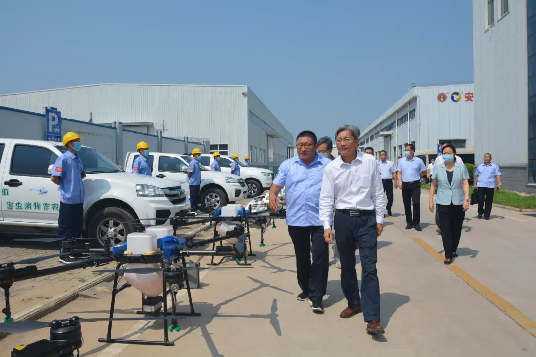 beat365(中国)官方网站