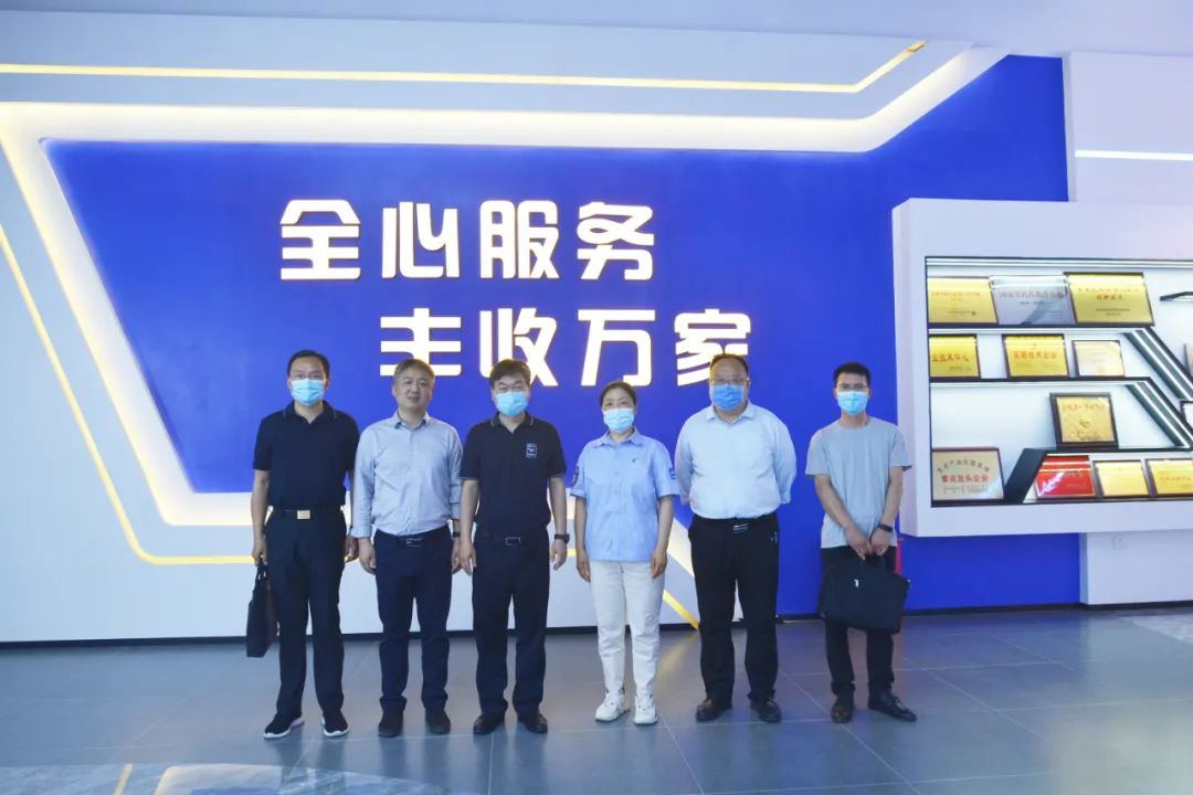 beat365(中国)官方网站