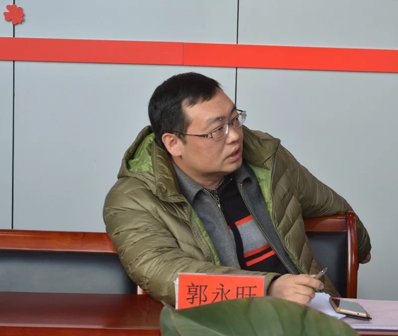 beat365(中国)官方网站