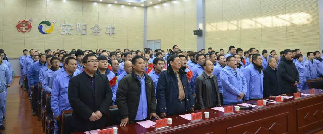 beat365(中国)官方网站