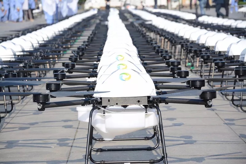 beat365(中国)官方网站