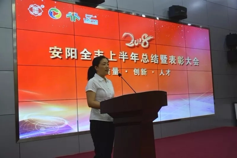 beat365(中国)官方网站