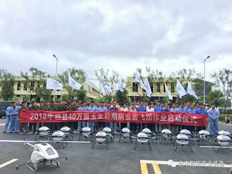 beat365(中国)官方网站