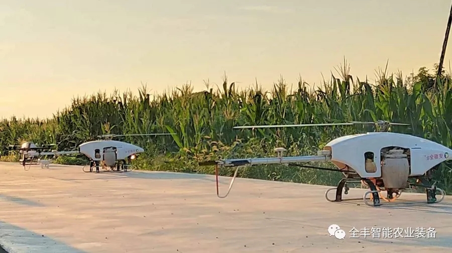 beat365(中国)官方网站