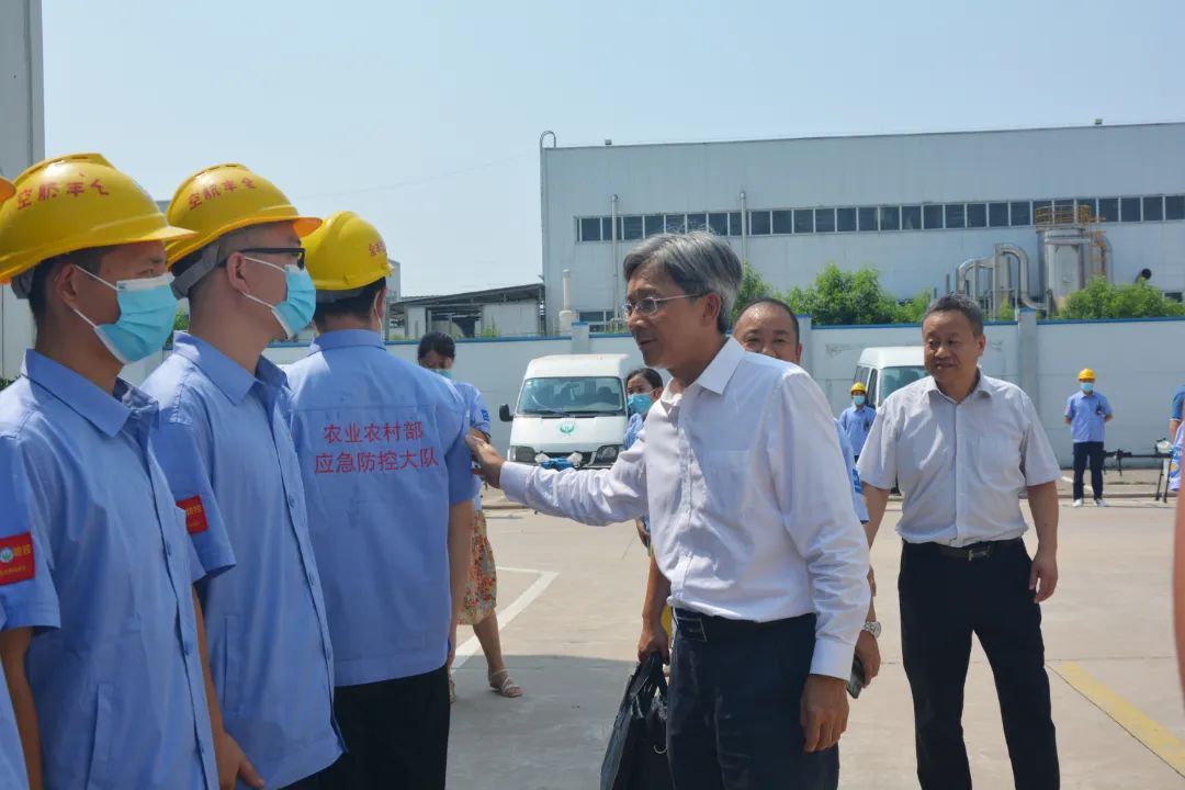 beat365(中国)官方网站