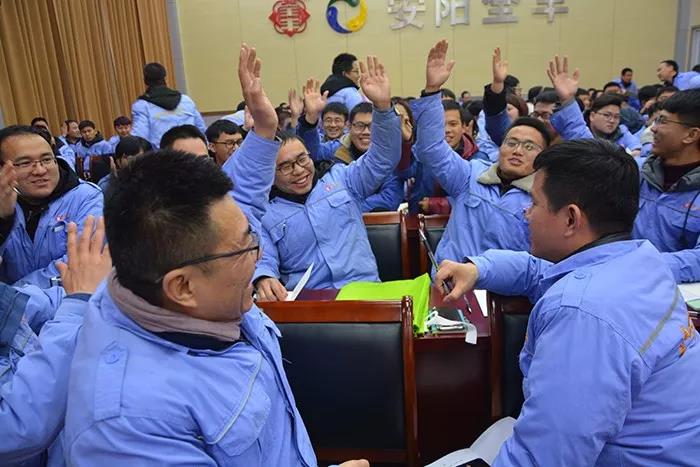 beat365(中国)官方网站